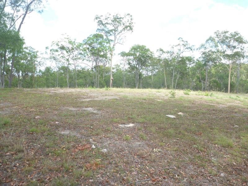 66 CHAPPELL HILLS Road, Childers, South Isis QLD 4660