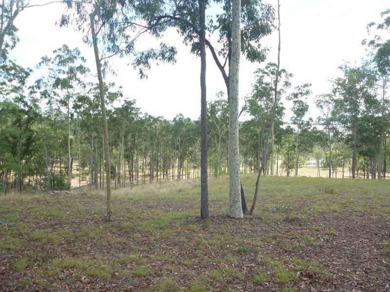 66 CHAPPELL HILLS Road, Childers, South Isis QLD 4660