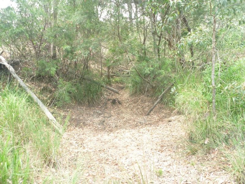 785 Rainbows Road, Kullogum QLD 4660