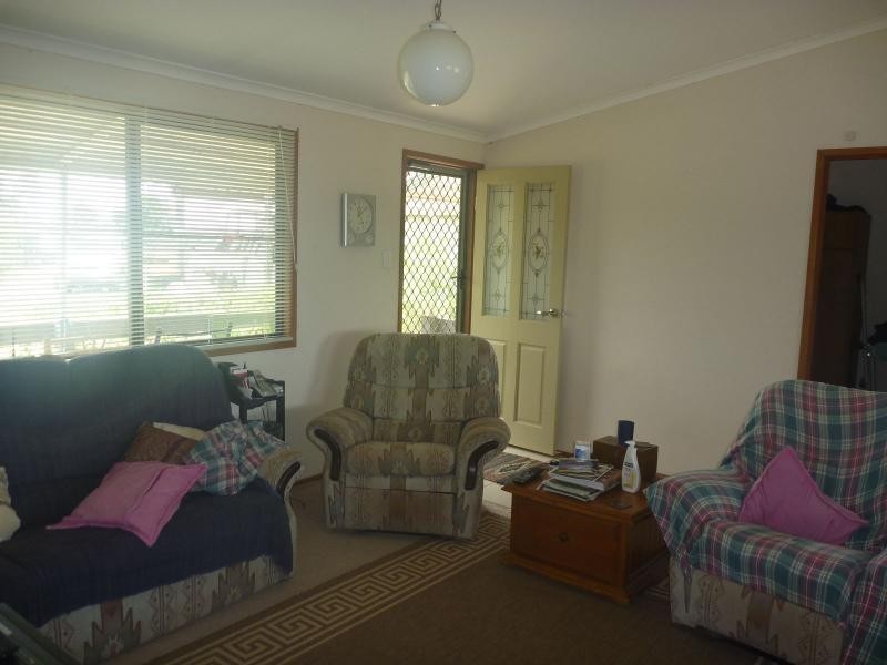 785 Rainbows Road, Kullogum QLD 4660