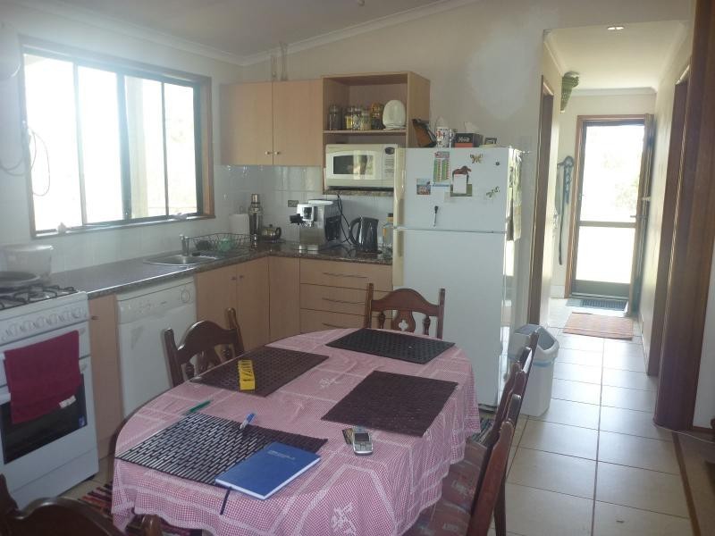 785 Rainbows Road, Kullogum QLD 4660