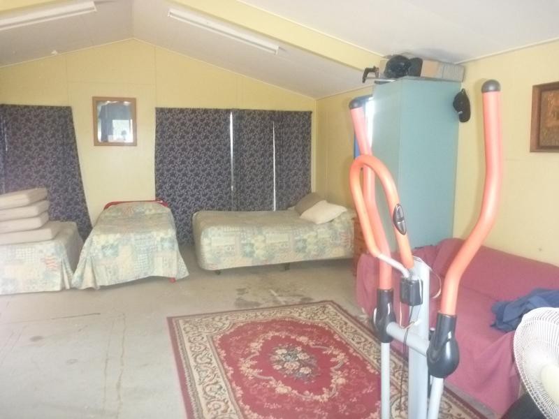 785 Rainbows Road, Kullogum QLD 4660