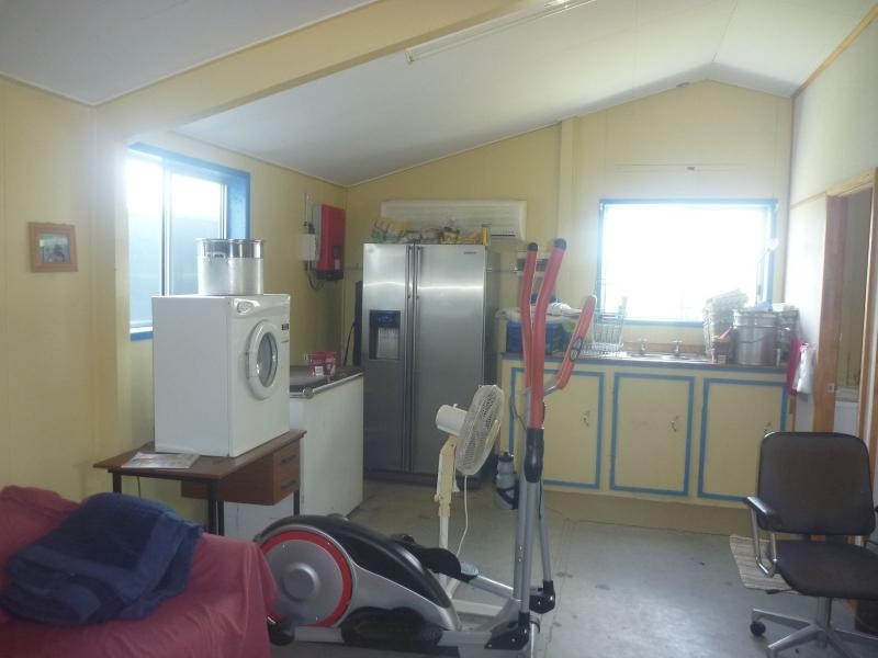 785 Rainbows Road, Kullogum QLD 4660