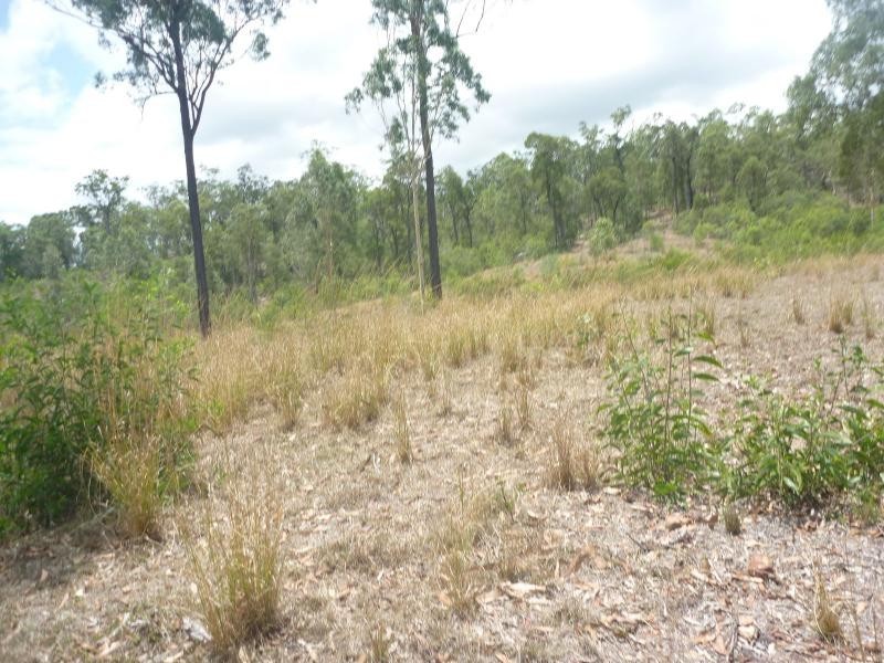 785 Rainbows Road, Kullogum QLD 4660