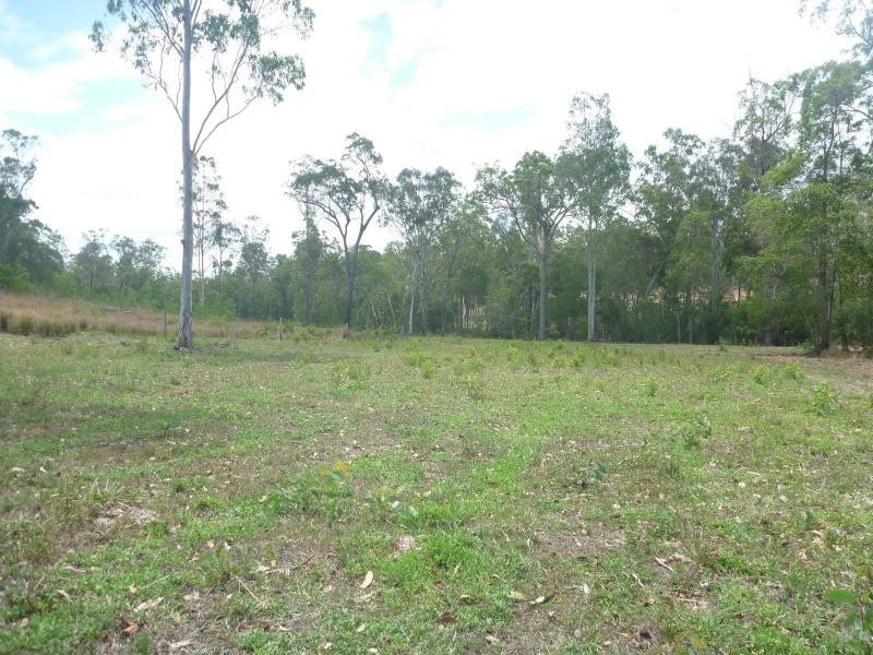 785 Rainbows Road, Kullogum QLD 4660