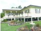 84 Redridge Crescent, Redridge QLD 4660