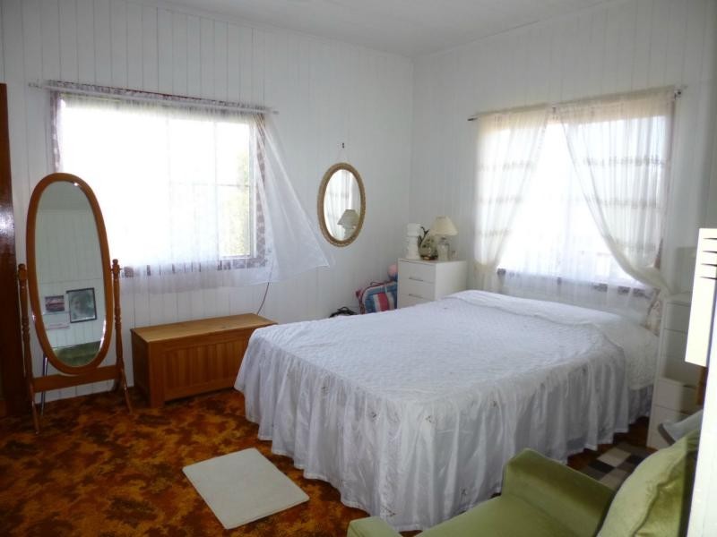 84 Redridge Crescent, Redridge QLD 4660