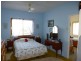 84 Redridge Crescent, Redridge QLD 4660