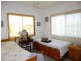 84 Redridge Crescent, Redridge QLD 4660