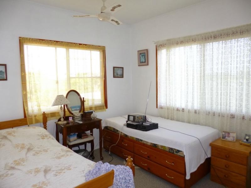 84 Redridge Crescent, Redridge QLD 4660
