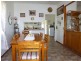 84 Redridge Crescent, Redridge QLD 4660