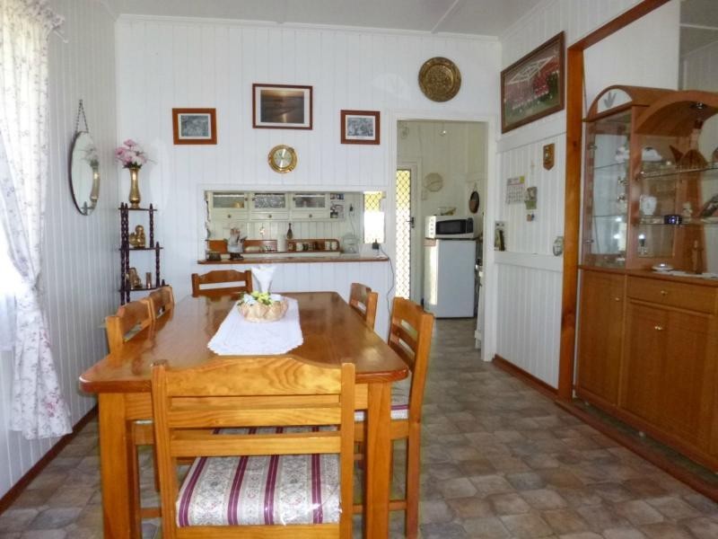 84 Redridge Crescent, Redridge QLD 4660