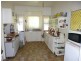 84 Redridge Crescent, Redridge QLD 4660