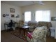 84 Redridge Crescent, Redridge QLD 4660