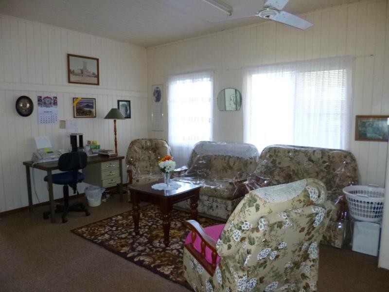 84 Redridge Crescent, Redridge QLD 4660