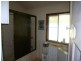 84 Redridge Crescent, Redridge QLD 4660