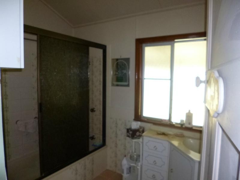 84 Redridge Crescent, Redridge QLD 4660