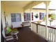 84 Redridge Crescent, Redridge QLD 4660