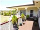 84 Redridge Crescent, Redridge QLD 4660