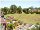84 Redridge Crescent, Redridge QLD 4660