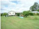 84 Redridge Crescent, Redridge QLD 4660