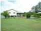 84 Redridge Crescent, Redridge QLD 4660
