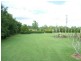 84 Redridge Crescent, Redridge QLD 4660