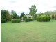84 Redridge Crescent, Redridge QLD 4660