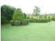 84 Redridge Crescent, Redridge QLD 4660