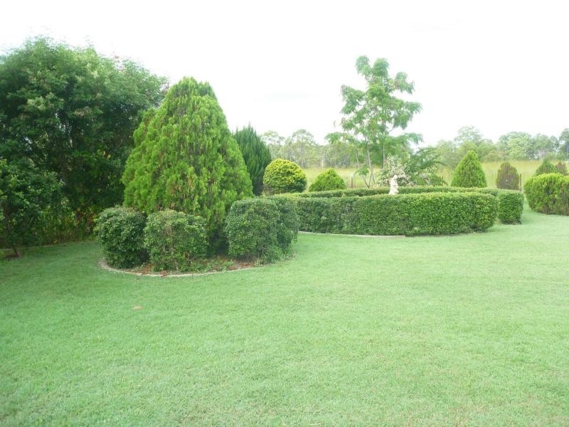 84 Redridge Crescent, Redridge QLD 4660