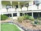 84 Redridge Crescent, Redridge QLD 4660