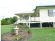 84 Redridge Crescent, Redridge QLD 4660