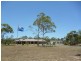 34 OAKVIEW Drive, Redridge QLD 4660