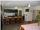34 OAKVIEW Drive, Redridge QLD 4660