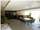 34 OAKVIEW Drive, Redridge QLD 4660