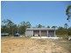 34 OAKVIEW Drive, Redridge QLD 4660
