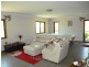 34 OAKVIEW Drive, Redridge QLD 4660