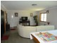34 OAKVIEW Drive, Redridge QLD 4660