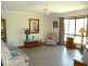 34 OAKVIEW Drive, Redridge QLD 4660