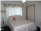 34 OAKVIEW Drive, Redridge QLD 4660