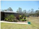 34 OAKVIEW Drive, Redridge QLD 4660
