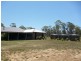 34 OAKVIEW Drive, Redridge QLD 4660