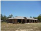 34 OAKVIEW Drive, Redridge QLD 4660