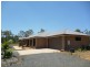 34 OAKVIEW Drive, Redridge QLD 4660