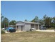 34 OAKVIEW Drive, Redridge QLD 4660