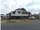 37 Macrossan Street, Childers QLD 4660