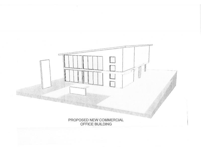 37 Macrossan Street, Childers QLD 4660