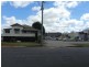 37 Macrossan Street, Childers QLD 4660