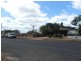 37 Macrossan Street, Childers QLD 4660