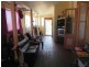 37 Macrossan Street, Childers QLD 4660